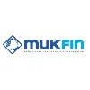 MUKFIN