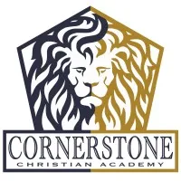 Cornerstone Christian Academy Sunset Hills, United States