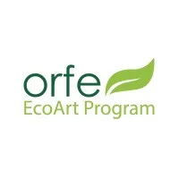 Orfe EcoArt Program Orfe EcoArt Program