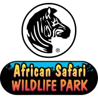 African Safari Wildlife Park