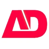 AD Photography