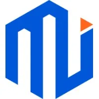 Mitrade
