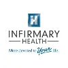 Infirmary Health Infirmary Health