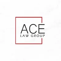 Ace Law Group