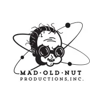 Mad Old Nut Productions, Inc.