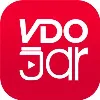 VDO JAR VDO JAR