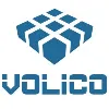 Volico Data Centers
