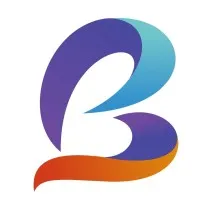 SIBIC Business Incubator