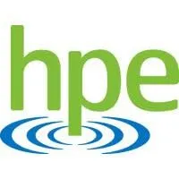 Heat Power Engineering Heat Power Engineering