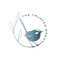 Wrenn Renewal Therapy Wrenn Renewal Therapy