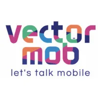 Vectormob