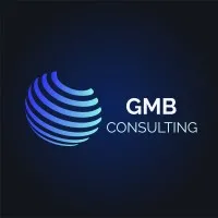 GMB Consulting
