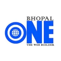 Bhopal One