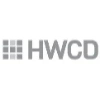 HWCD email format
