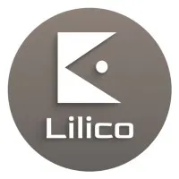 Lilico Accounting Corporation