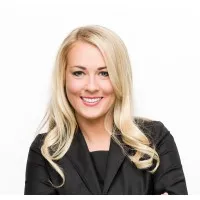 Law Office of Katherine O'Brien