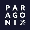 Paragonix Technologies, Inc. Paragonix Technologies, Inc.