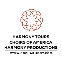 Worldwide Performance Group, LLC (dba, Harmony Tours / Choirs of America / Harmony Productions)