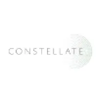 Constellate Dallas, United States