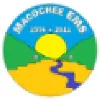 Macochee Joint Ambulance District Macochee Joint Ambulance District
