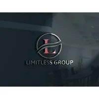 Limitless Group