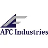 AFC Industries