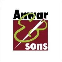 Anwar & Sons (Pvt.) Ltd.