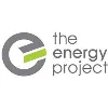 The Energy Project - Australia The Energy Project - Australia