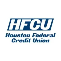 Houston Federal Credit Union