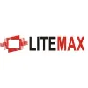 Litemax Technology, Inc. Litemax Technology, Inc.