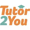 Tutor2you Tutor2you
