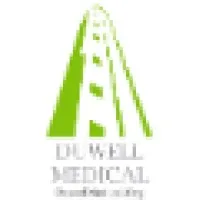 Duwell Medical