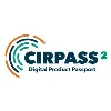 CIRPASS-2 - Digital Product Passport CIRPASS-2 - Digital Product Passport
