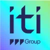 ITI Group