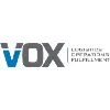 VOX Fulfillment