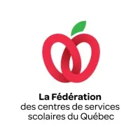 Fédération des centres de services scolaires du Québec