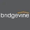 Bridgevine, Inc. (acquired by Updater) Bridgevine, Inc. (acquired by Updater)