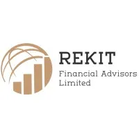 REKIT Financial Advisors Limited
