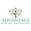 Advantage Behavioral Health Systems Advantage Behavioral Health Systems