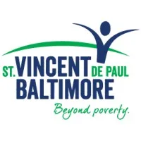 St. Vincent de Paul of Baltimore St. Vincent de Paul of Baltimore