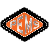 Perth Electrical & Mechanical Services AU59251 Perth Electrical & Mechanical Services AU59251