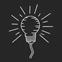 Young Marketing Consulting