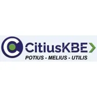 Citius Solutions Pvt Ltd Citius Solutions Pvt Ltd