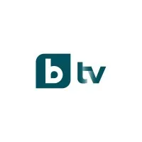 bTV Media Group