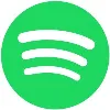 Spotify Spotify