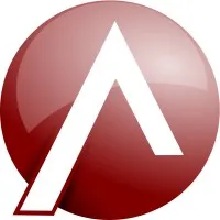 AlfaNum d.o.o. verified emails