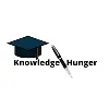 Knowledge Hunger