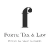Forte Tax & Law Forte Tax & Law