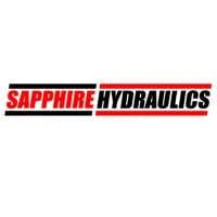 Sapphire Hydraulics