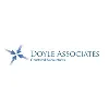 Doyle Associates Doyle Associates